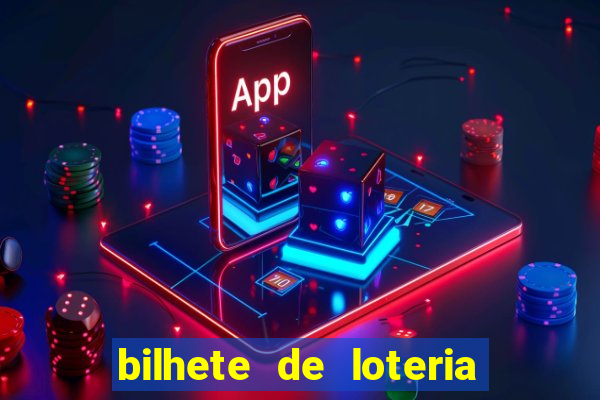 bilhete de loteria filme dublado completo